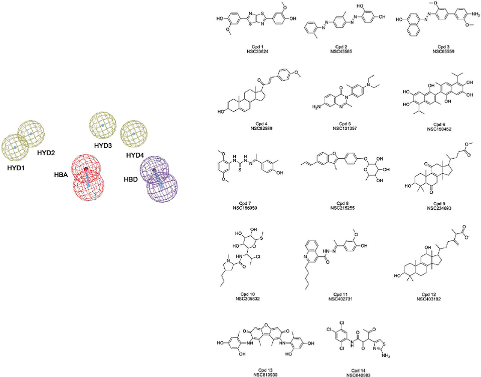 Figure 2.