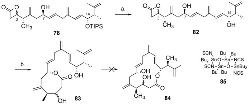 Scheme 17