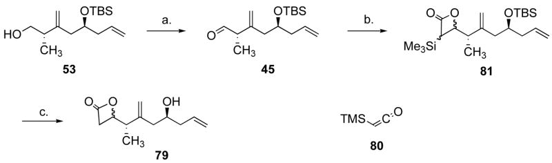 Scheme 16