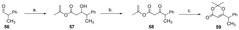 Scheme 12