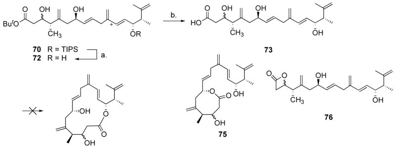 Scheme 14