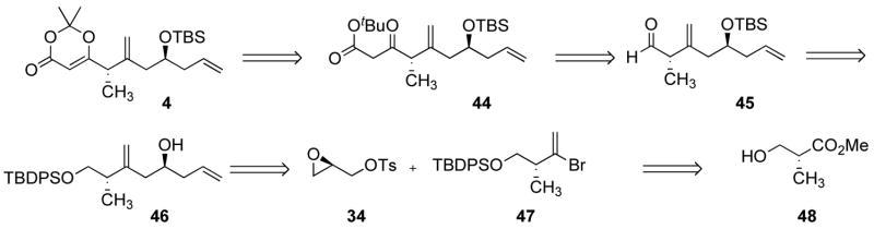 Scheme 10