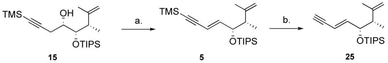 Scheme 6