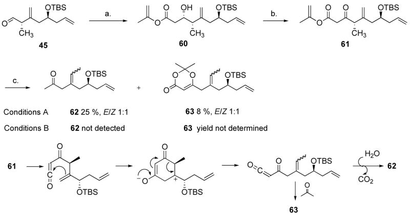 Scheme 13