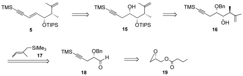 Scheme 3