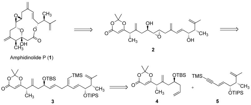 Scheme 1