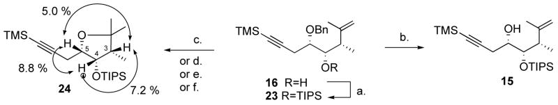 Scheme 5