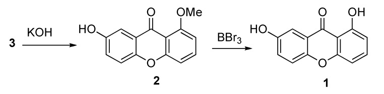 Scheme 3