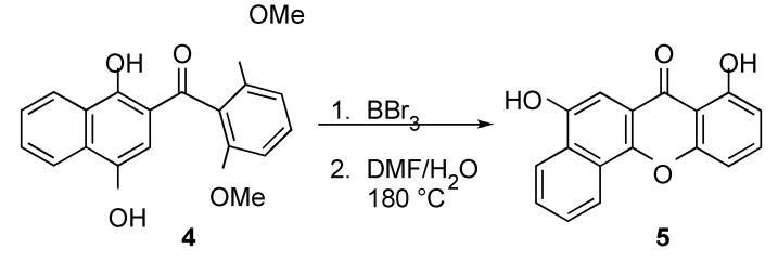 Scheme 2