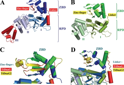 FIG. 7.