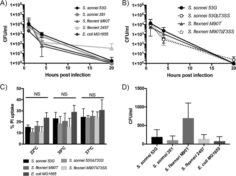 FIG 4