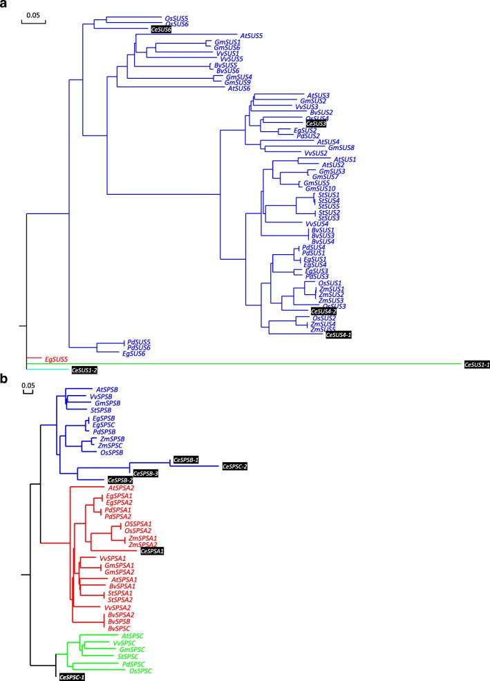Fig. 7