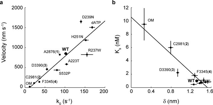 Figure 6: