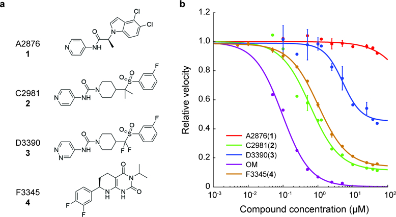 Figure 2: