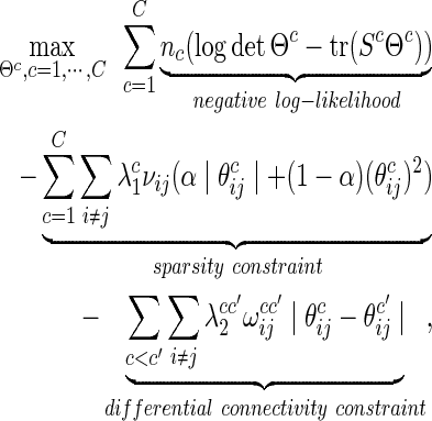 graphic file with name M4.gif