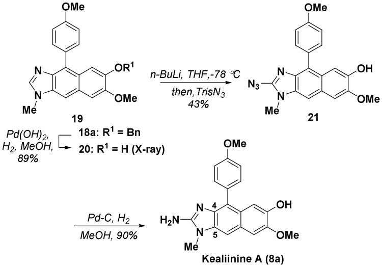 Scheme 2