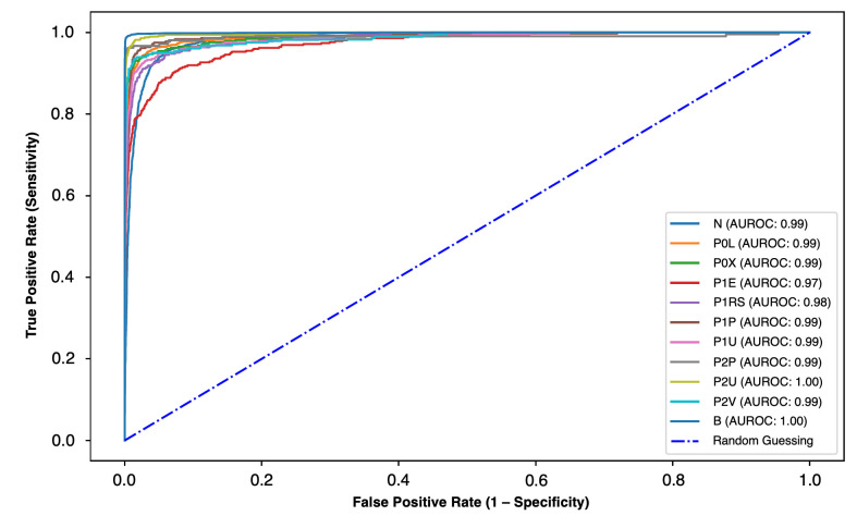 Figure 5