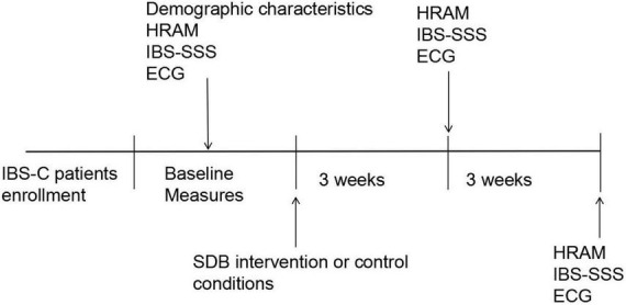 FIGURE 1