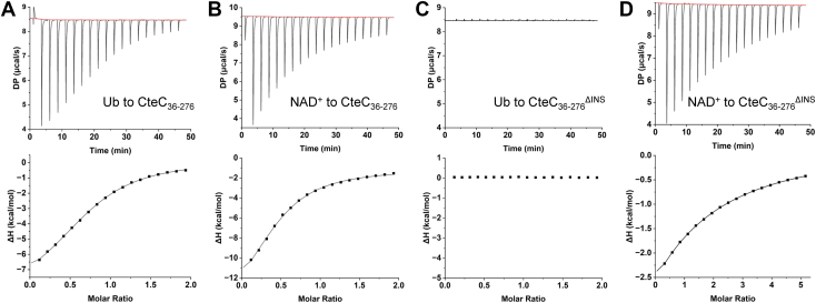 Figure 3