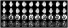 FIG. 8