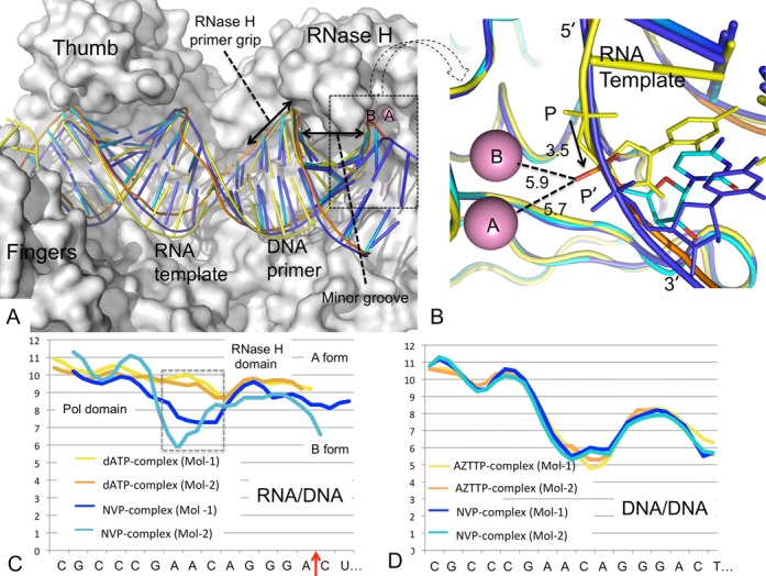 Figure 3.