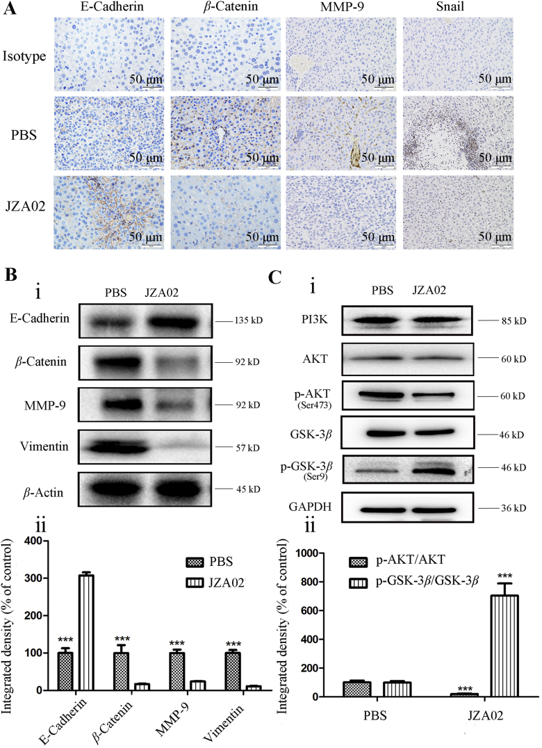 Figure 6