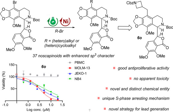 graphic file with name ml3c00462_0007.jpg