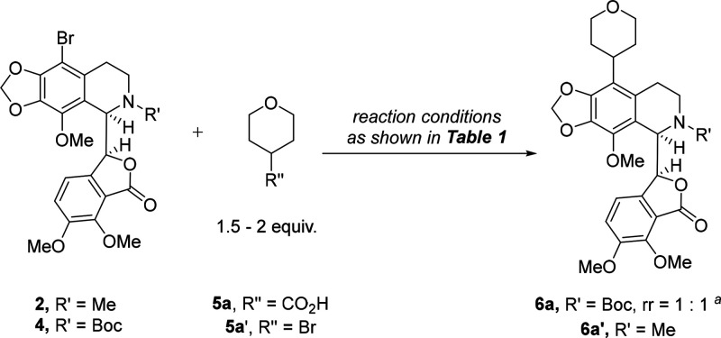 graphic file with name ml3c00462_0006.jpg