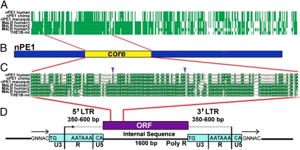 Fig. 3.