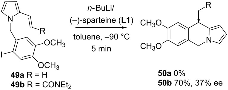 Scheme 18