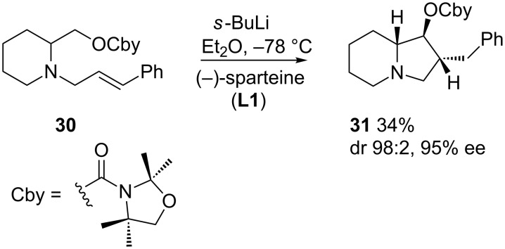 Scheme 11