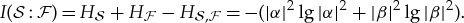 (a).