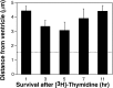 Fig. 11.