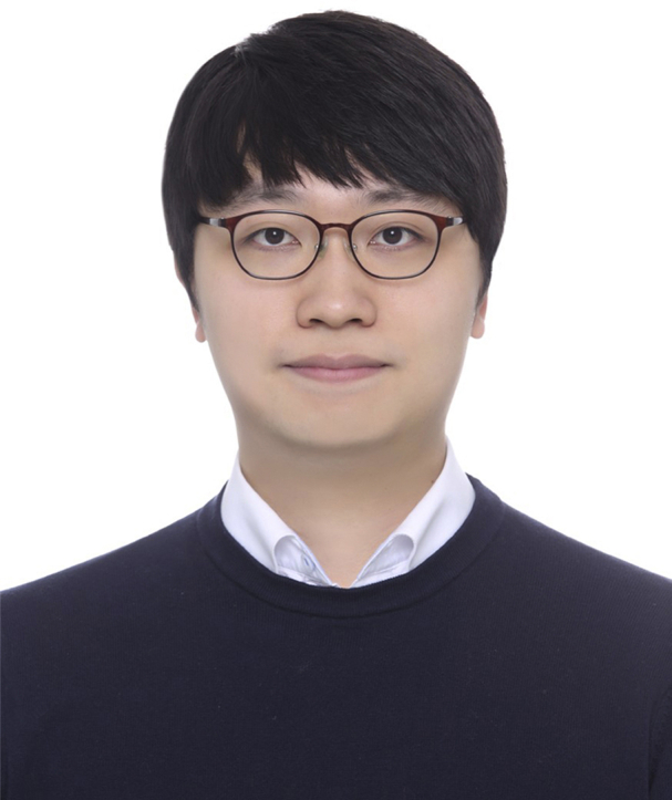 graphic file with name fx1.jpg