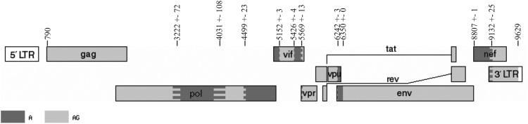 FIG. 6.