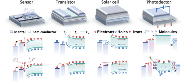 Figure 9