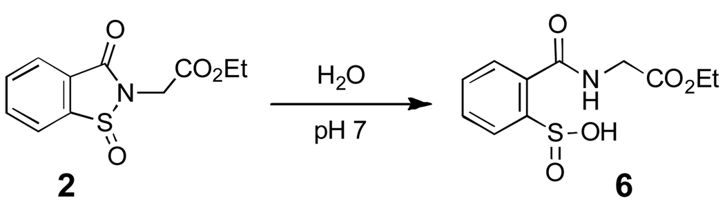 Scheme 5