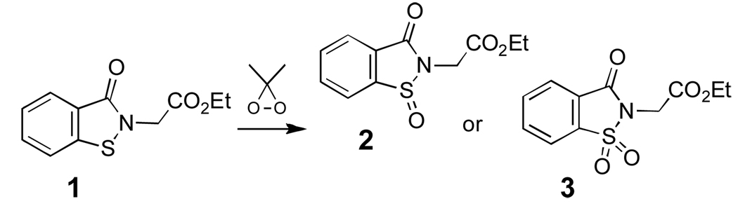 Scheme 3