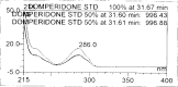 Fig. 8b