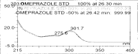Fig. 7a