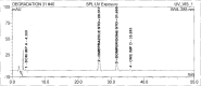 Fig. 11