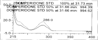 Fig. 11b