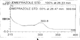 Fig. 8a