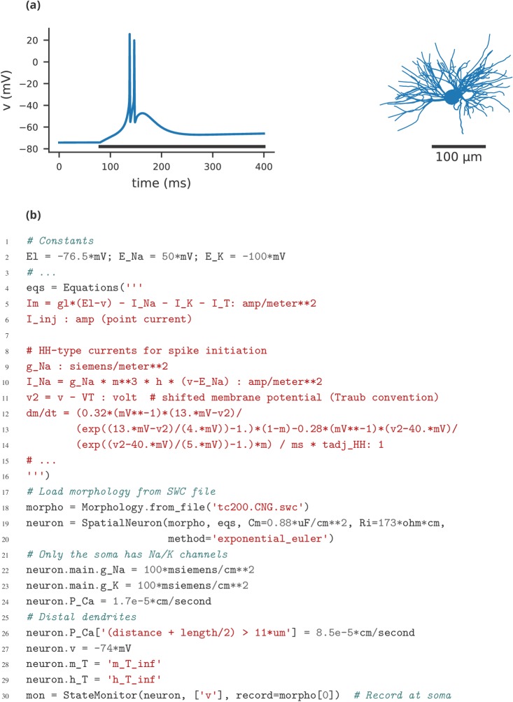 Appendix 4—figure 1.