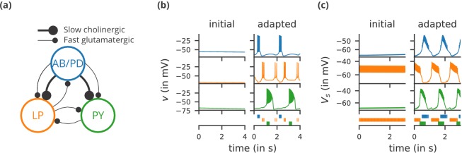 Figure 1.