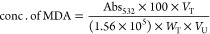 4.7.4.