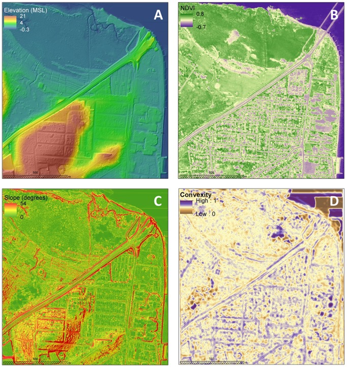 Figure 4