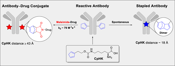graphic file with name nihms-1026134-f0001.jpg