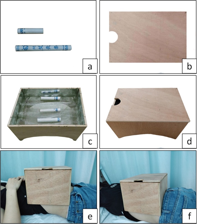 Fig. 1