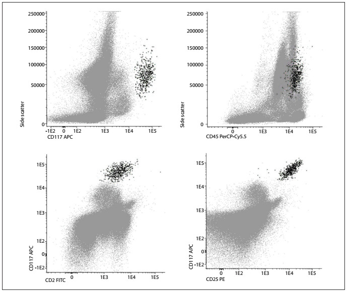 Figure 4.